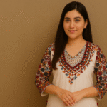 chatgpt image jul 31, 2025, 06 00 29 am