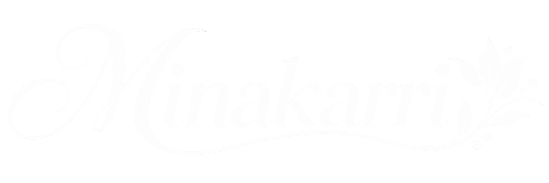minakarri