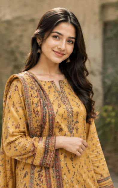Fabindia