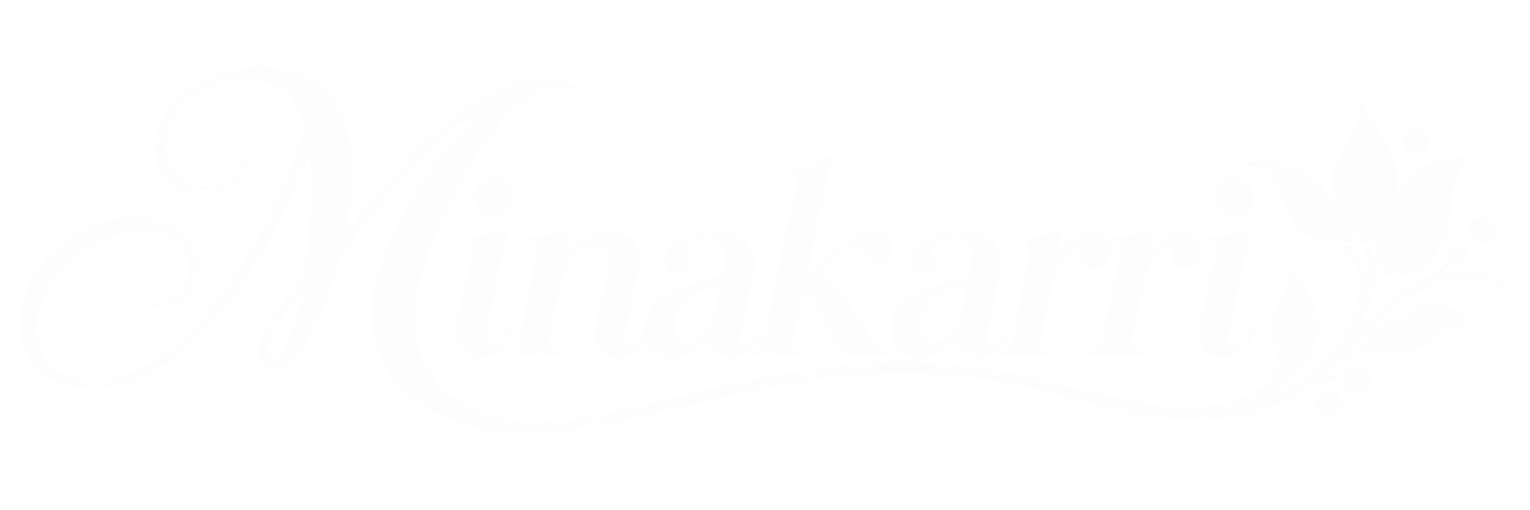 minakarri
