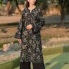 Khaddar